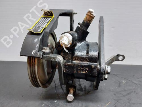 Steering pump FIAT BRAVO I (182_) 1.4 (182.AA) | BP15580639M99 