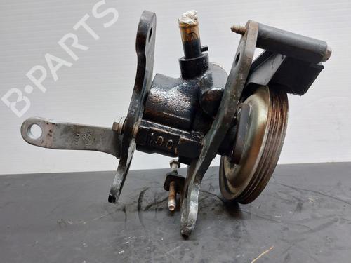 Steering pump FIAT BRAVO I (182_) 1.4 (182.AA) | BP15580639M99 