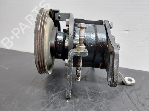 Steering pump FIAT BRAVO I (182_) 1.4 (182.AA) | BP15580639M99 