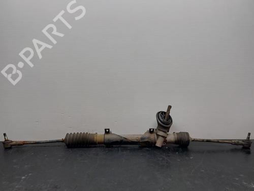 Crémaillère de direction OPEL CORSA B (S93) 1.2 i (F08, F68, M68) (45 hp) 15581100