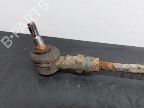 Styregear/Snekke OPEL CORSA B (S93) 1.2 i (F08, F68, M68) | BP15581100M22 