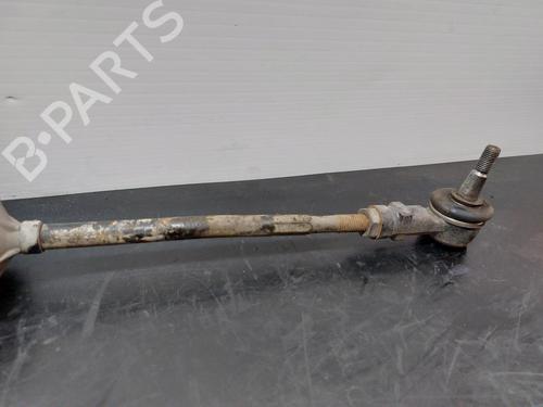 Styregear/Snekke OPEL CORSA B (S93) 1.2 i (F08, F68, M68) | BP15581100M22 