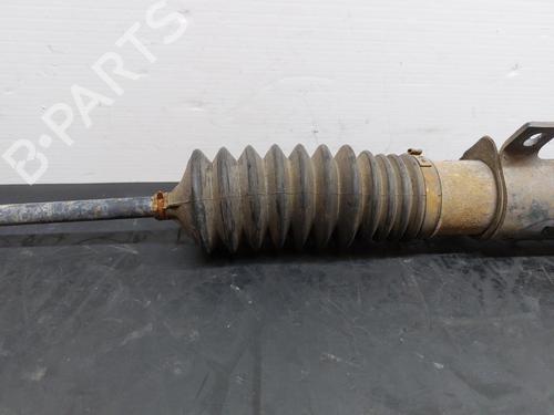Styregear/Snekke OPEL CORSA B (S93) 1.2 i (F08, F68, M68) | BP15581100M22 