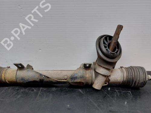 Styregear/Snekke OPEL CORSA B (S93) 1.2 i (F08, F68, M68) | BP15581100M22 