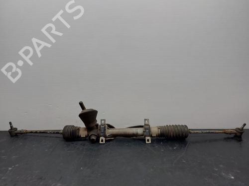 Styregear/Snekke OPEL CORSA B (S93) 1.2 i (F08, F68, M68) | BP15581100M22 