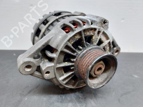 Generator DAEWOO LANOS (KLAT) 1.3 (75 hp) 15581101