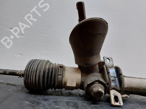 Styregear/Snekke OPEL CORSA B (S93) 1.2 i (F08, F68, M68) | BP15581100M22 