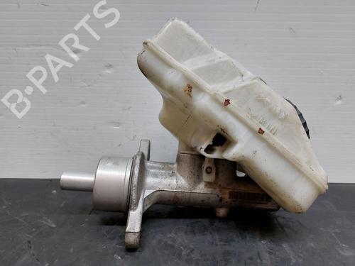 Hauptbremszylinder für OPEL CORSA C Hatchback Van (X01) 1.3 CDTI 16V (F08, W5L) (69 hp) 15581107