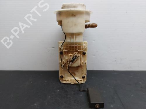 Fuel pump VW GOLF IV (1J1) 1.4 16V | BP15581106M76 