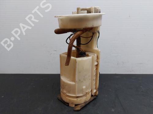 Fuel pump VW GOLF IV (1J1) 1.4 16V | BP15581106M76 