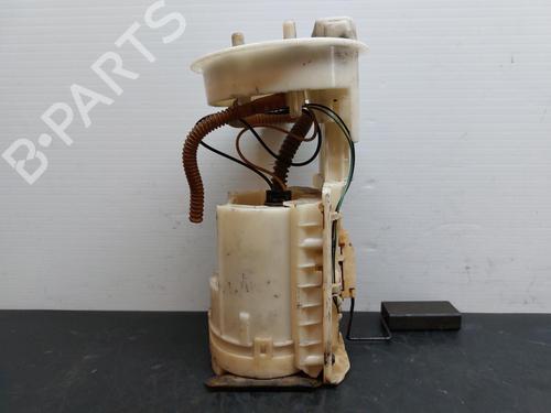 Fuel pump VW GOLF IV (1J1) 1.4 16V | BP15581106M76 