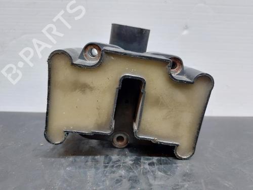Ignition coil SEAT TOLEDO II (1M2)  | BP15581432M94 
