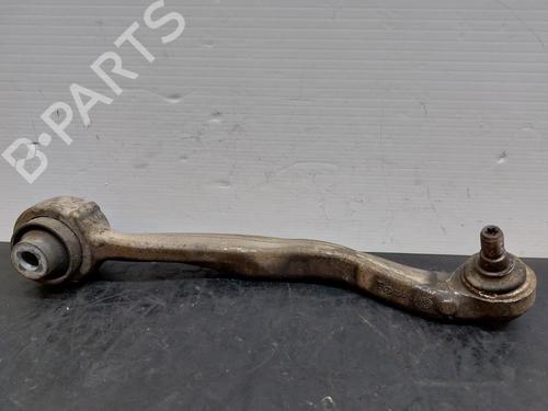 Right front suspension arm MERCEDES-BENZ C-CLASS (W204) C 220 CDI (204.002) 20446