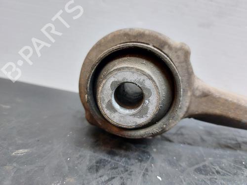 Right front suspension arm MERCEDES-BENZ C-CLASS (W204) C 220 CDI (204.002) | BP15581491M13 
