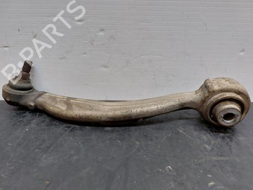 Right front suspension arm MERCEDES-BENZ C-CLASS (W204) C 220 CDI (204.002) | BP15581491M13 