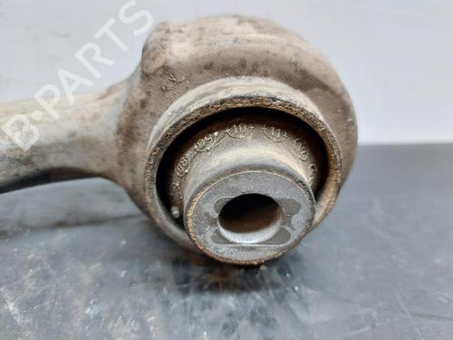 Right front suspension arm MERCEDES-BENZ C-CLASS (W204) C 220 CDI (204.002) | BP15581491M13 