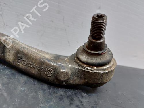 Right front suspension arm MERCEDES-BENZ C-CLASS (W204) C 220 CDI (204.002) | BP15581491M13 