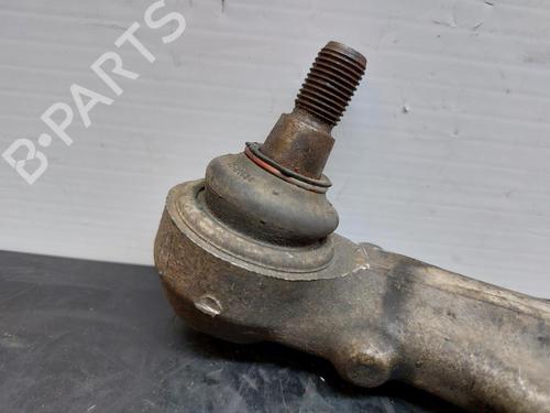 Right front suspension arm MERCEDES-BENZ C-CLASS (W204) C 220 CDI (204.002) | BP15581491M13 