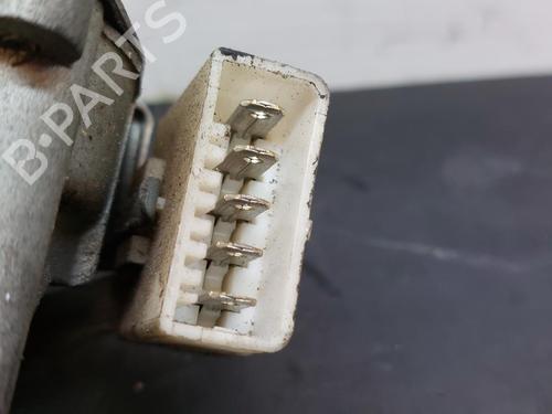 Front wiper motor CITROËN SAXO Hatchback van (S3_) 1.5 D | BP15581485M29 