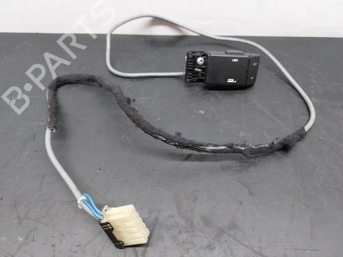 Used Switch RENAULT LAGUNA I (B56_, 556_) 1.6 16V (B568, B561) (107 hp) 15581648
