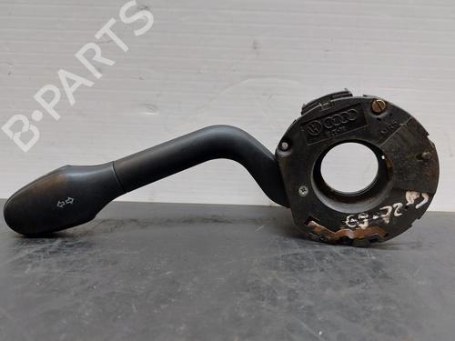 Forlygtekontakt SEAT IBIZA II (6K1) 1.0 i (50 hp) 15588961