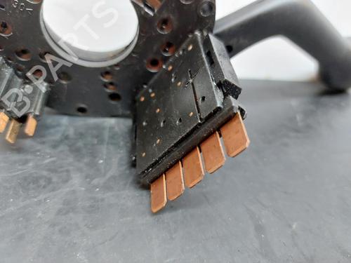 Headlight switch SEAT IBIZA II (6K1) 1.0 i | BP15588961I24 