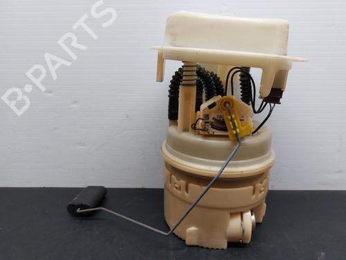 Pompe à carburant PEUGEOT 206 Hatchback (2A/C) 1.1 i | BP15588962M76 