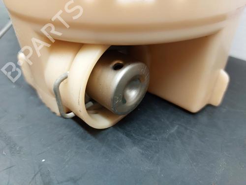 Pompe à carburant PEUGEOT 206 Hatchback (2A/C) 1.1 i | BP15588962M76 