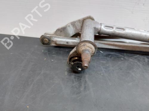 Other VW POLO V (6R1, 6C1) 1.2 | BP15588966O1 