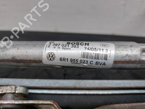 Other VW POLO V (6R1, 6C1) 1.2 | BP15588966O1 