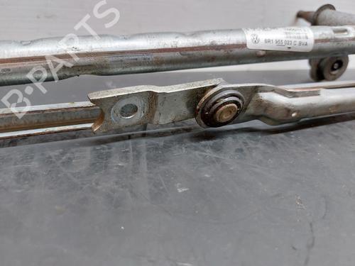 Other VW POLO V (6R1, 6C1) 1.2 | BP15588966O1 