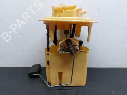 Used Fuel pump CITROËN C4 Grand Picasso II (DA_, DE_) 1.6 BlueHDi 120 (120 hp) 15588976