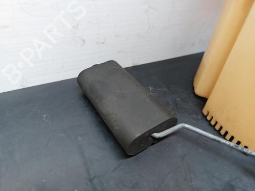 Fuel pump CITROËN C4 Grand Picasso II (DA_, DE_) 1.6 BlueHDi 120 | BP15588976M76 