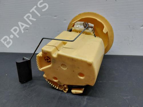 Fuel pump CITROËN C4 Grand Picasso II (DA_, DE_) 1.6 BlueHDi 120 | BP15588976M76 