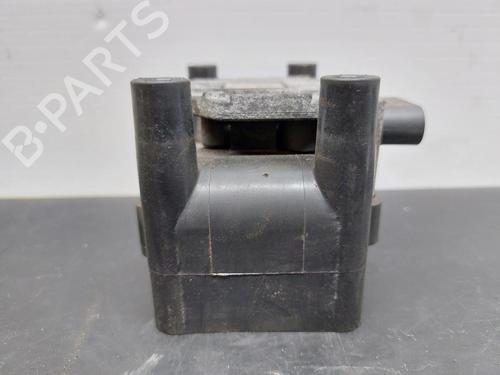 Ignition coil VW GOLF IV (1J1) 1.6 16V | BP15588979M94
