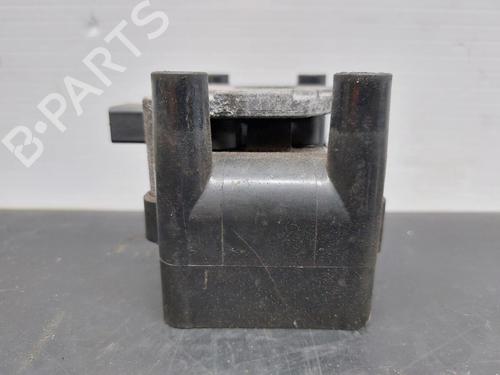 Ignition coil VW GOLF IV (1J1) 1.6 16V | BP15588979M94