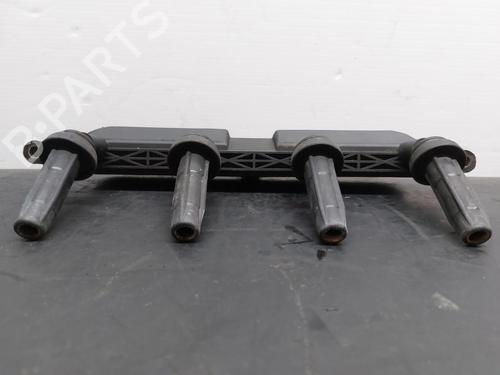 Ignition coil PEUGEOT 306 Hatchback (7A, 7C, N3, N5) 1.6 | BP15598800M94 