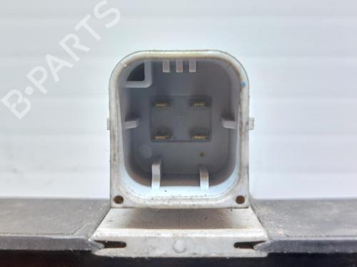 Ignition coil PEUGEOT 306 Hatchback (7A, 7C, N3, N5) 1.6 | BP15598800M94 