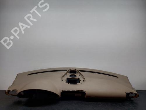 Used Dashboard MERCEDES-BENZ C-CLASS (W203) C 270 CDI (203.016) (170 hp) 15614712