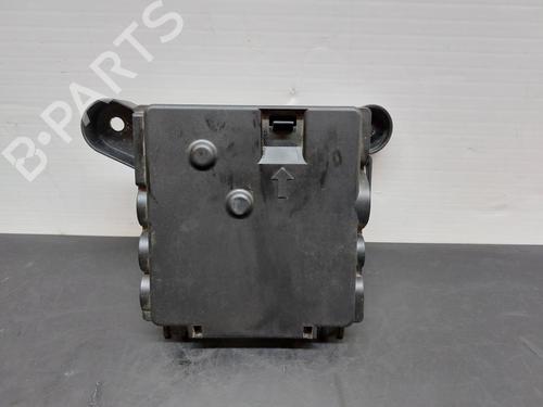 Used Fuse box AUDI A6 C7 Avant (4G5, 4GD) 3.0 TDI quattro (320 hp) 15614715