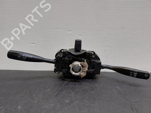 Rattstammestilk DAIHATSU SIRION (M1) 1.0 i (M100) (56 hp) 15627216