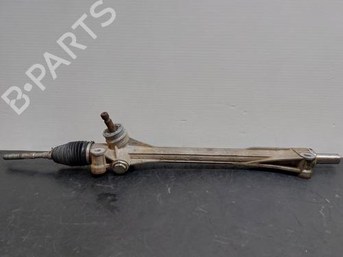 Styregear/Snekke TOYOTA RAV 4 IV (_A4_) 2.0 (ZSA42) (143 hp) 15627217