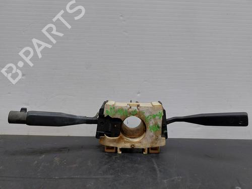 Used Steering column stalk NISSAN PICK UP (720) [1980-1986]  15633880