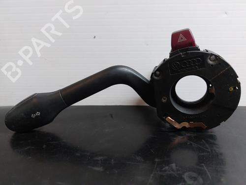 Forlygtekontakt SEAT IBIZA II (6K1) 1.9 D (64 hp) 15641785