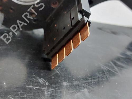 Headlight switch SEAT IBIZA II (6K1) 1.9 D | BP15641785I24 