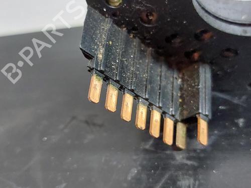 Headlight switch SEAT IBIZA II (6K1) 1.9 D | BP15641785I24 