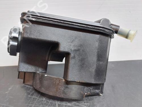 Power steering reservoir PEUGEOT 206 Hatchback (2A/C) 1.1 i | BP15636964M117 