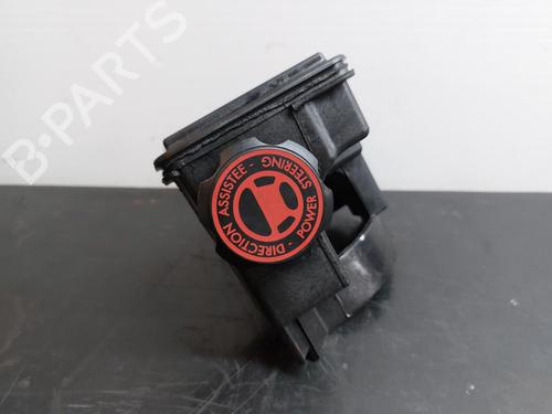 Power steering reservoir PEUGEOT 206 Hatchback (2A/C) 1.1 i | BP15636964M117 