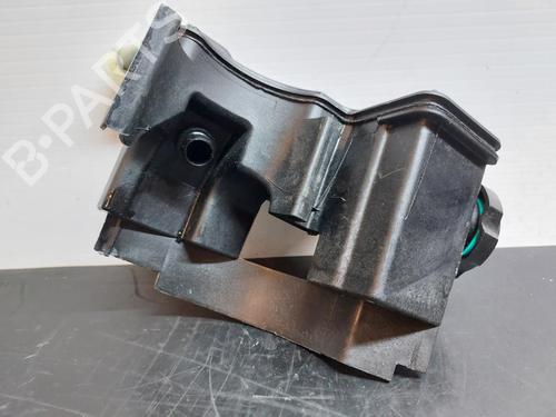 Power steering reservoir PEUGEOT 206 Hatchback (2A/C) 1.1 i | BP15636964M117 