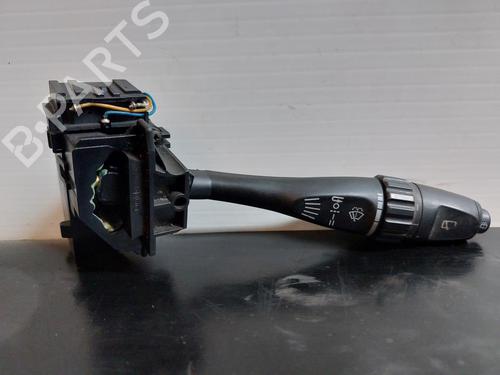Rattstammestilk MITSUBISHI SPACE STAR MPV (DG_A) 1.3 16V (DG1A) (86 hp) 15641788